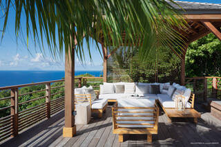 sun-beach-house-stbarth-gypsea6-4.jpeg.jpeg