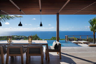 sun-beach-house-stbarth-gypsea9-4.jpeg.jpeg