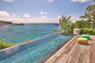 sun-beach-house-stbarth-infra14-min.jpeg.jpeg