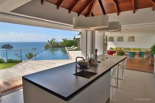 sun-beach-house-stbarth-infra2-min.jpeg.jpeg