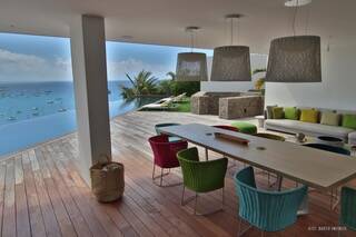 sun-beach-house-stbarth-infra21-min.jpeg.jpeg