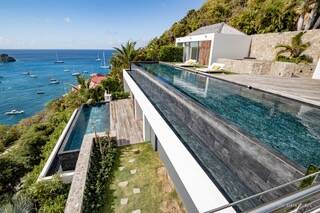 sun-beach-house-stbarth-infra33-min.jpeg.jpeg