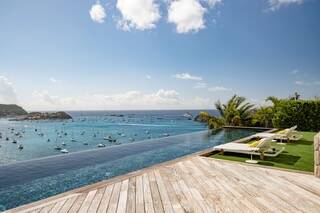 sun-beach-house-stbarth-infra35-min.jpeg.jpeg