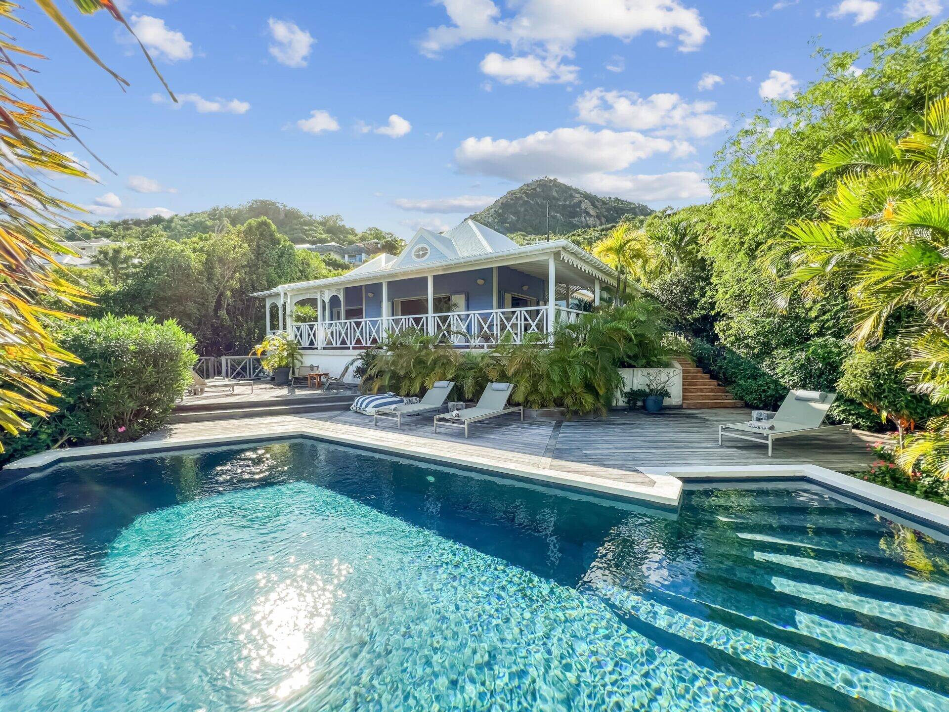 sun-beach-house-stbarth-kermao6.jpeg