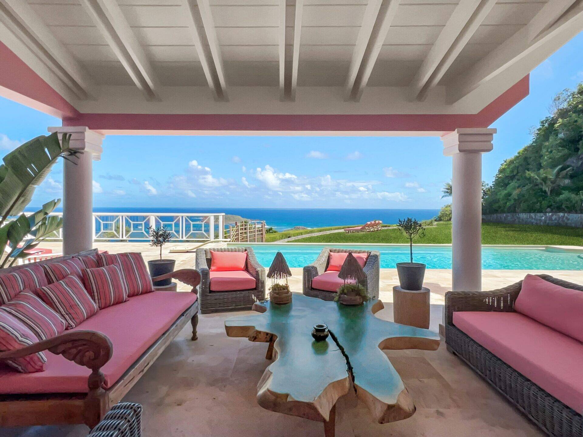 sun-beach-house-stbarth-mustique9-min.jpg