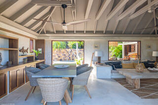 sun-beach-house-stbarth-tirock17.jpeg.jpeg