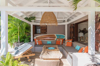 sun-beach-house-stbarth-tirock24.jpeg.jpeg