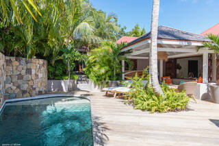 sun-beach-house-stbarth-tirock30.jpeg.jpeg