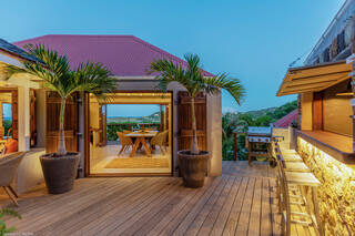 sun-beach-house-stbarth-tirock45.jpeg.jpeg