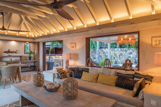 sun-beach-house-stbarth-tirock49.jpeg.jpeg