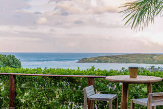 sun-beach-house-stbarth-tirock51.jpeg.jpeg