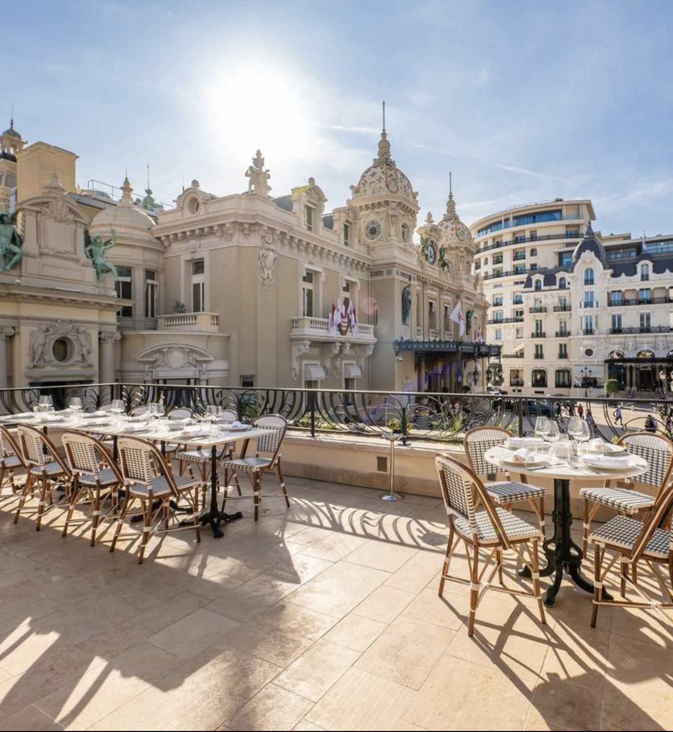 13-monaco-cafe-de-paris-restaurant-mediterranean-monte-carlo-min.png