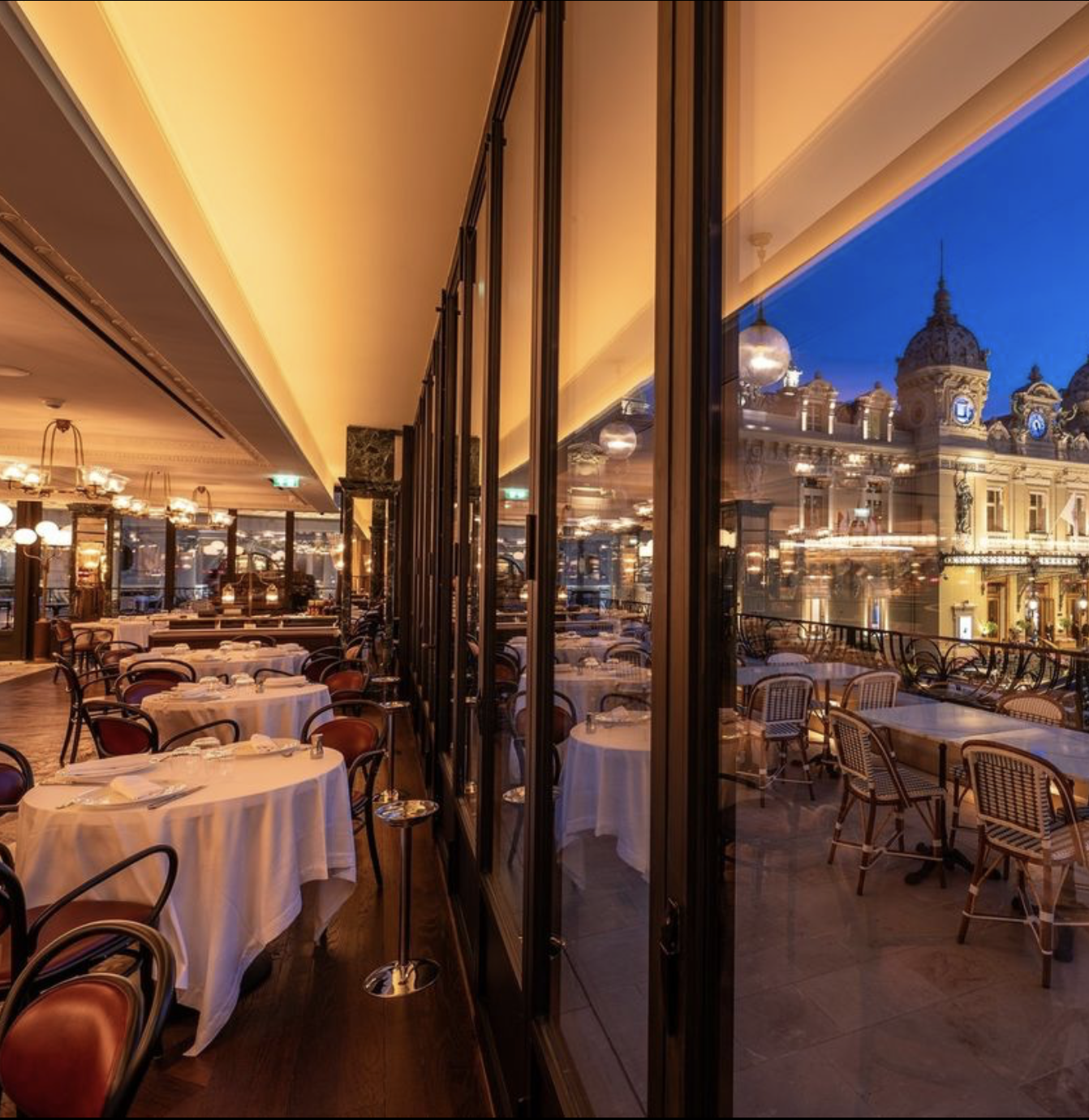 9-monaco-cafe-de-paris-restaurant-mediterranean-monte-carlo-min.png