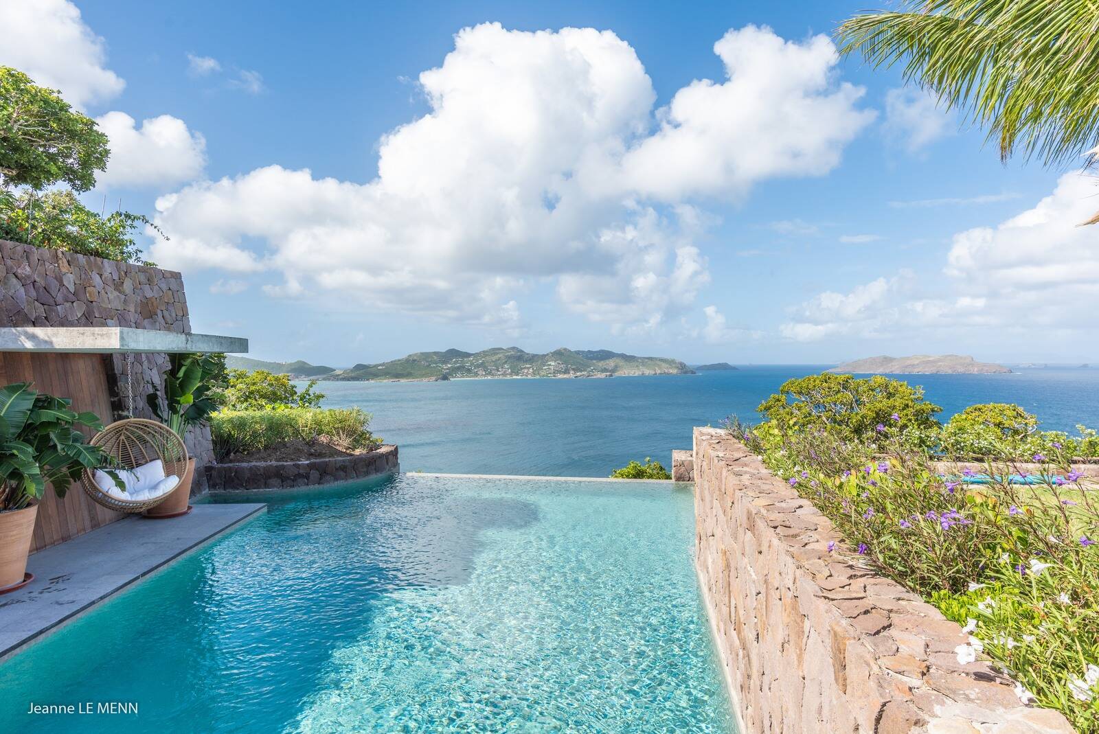 3-st-barth-villa-tainos-pointe-milou-st-barths.jpg