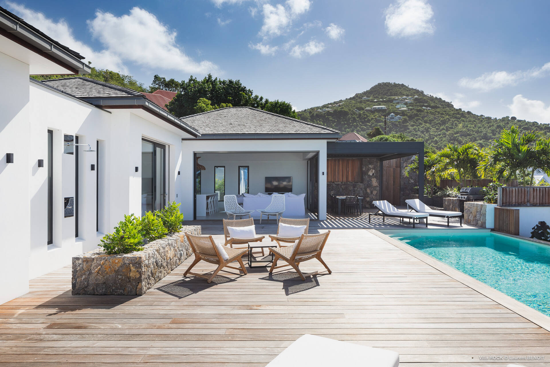 4-st-barth-villa-rock-lorient-st-barths.jpg