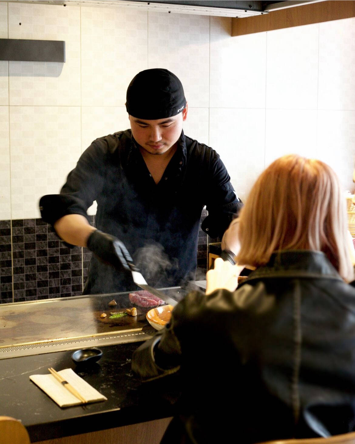 8-paris-restaurant-ayako-teppanyaki.jpg