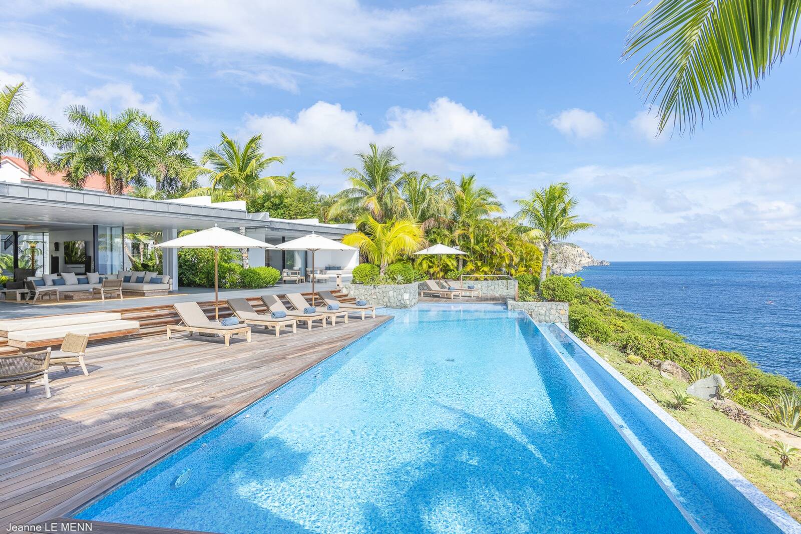 1-st-barth-villa-roxane-gustavia-st-barths.jpg