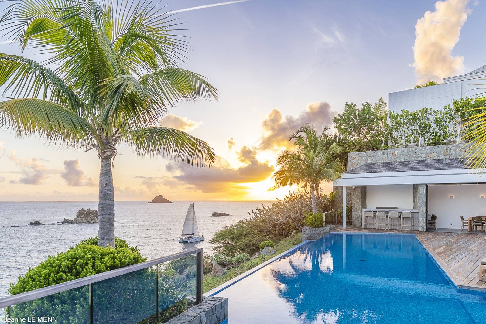 15-st-barth-villa-roxane-gustavia-st-barths.jpg