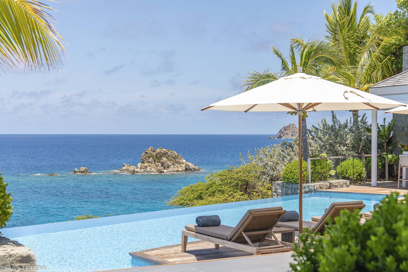 2-st-barth-villa-roxane-gustavia-st-barths.jpg