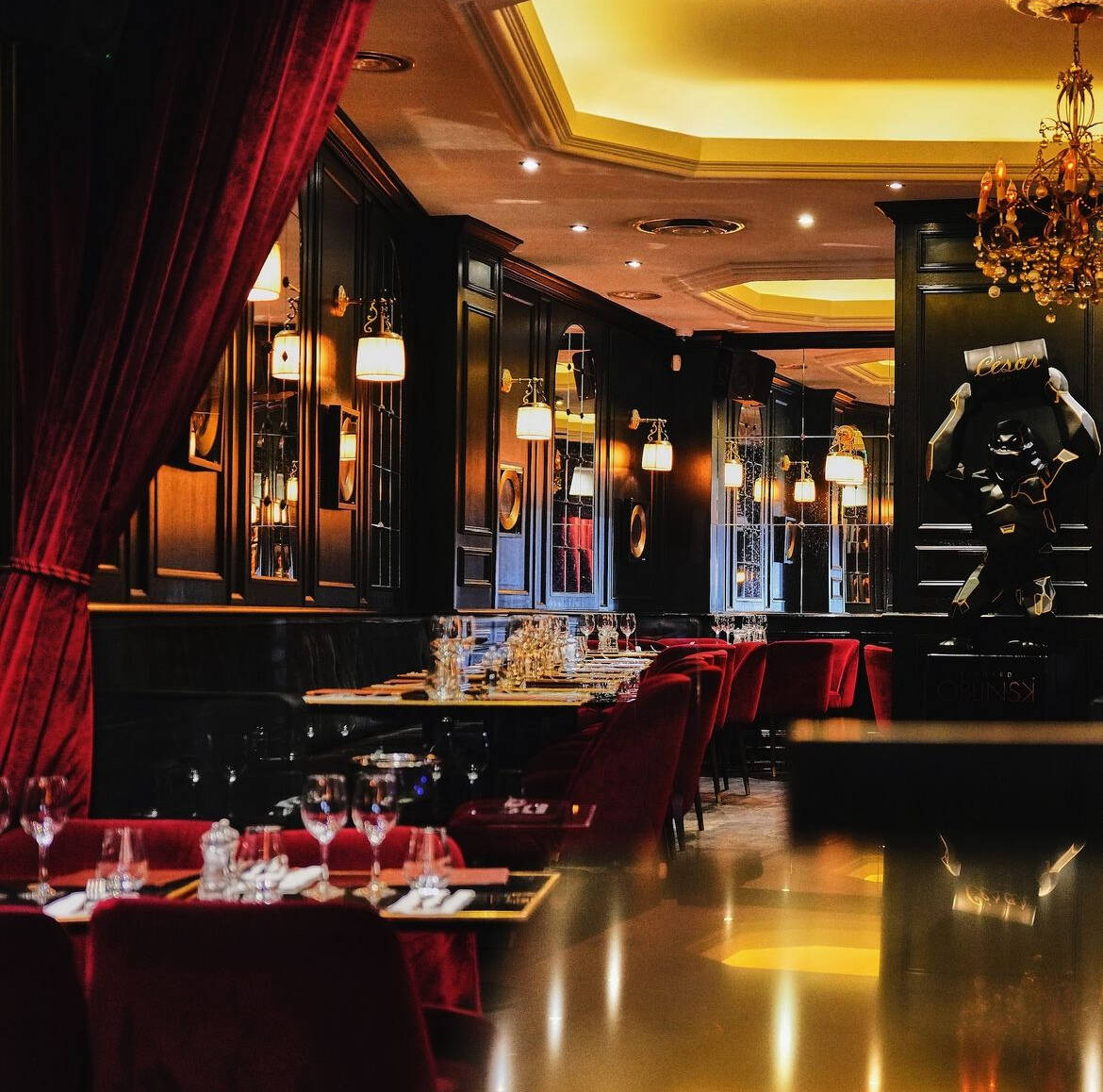 3-restaurant-cesar-paris.jpg